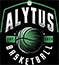 Alytaus Alytus